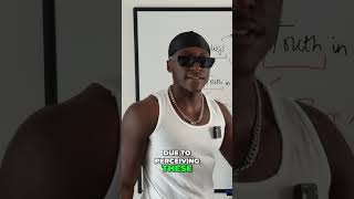 Unlock Your Mind: Break Free from Self-Limiting Beliefs!