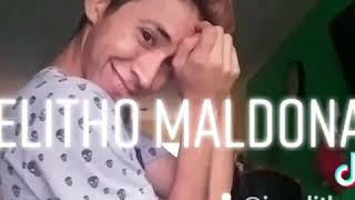 Nuevo intro en Youtube 😎