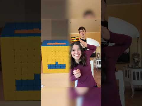 #illustration #tattoo #art #pov #procreate #drawing #whydidntmyexcomeback #digitalart