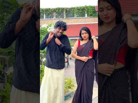 എന്തൊരു സ്നേഹം 😍😍😍