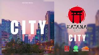 [FREE] I "CITY" LO-FI BEAT | INSTRUMENTAL DE LO-FI | BEAT DE USO LIBRE 2025 🌆🍃