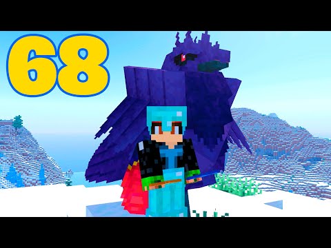 LITERALMENTE GRANDES EVOLUCIONES!! #68 | COBBLEMON