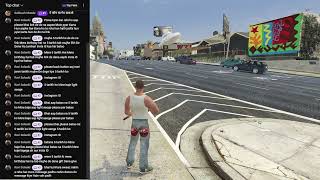 indian bike driving 3d gta 5  cheat code part 31 #indianbikesdriving3d