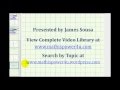 Polynomial Functions and Complex Numbers