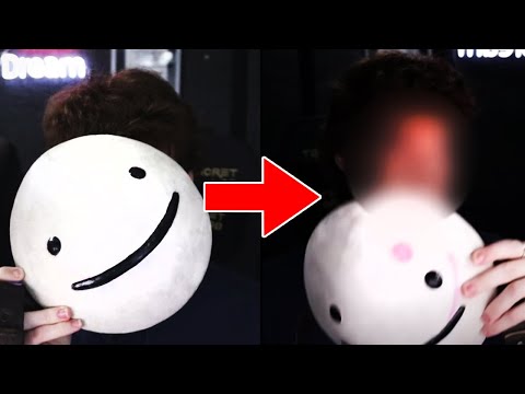 방송 10년 만에 처음으로 얼굴 공개했다가 폭망해버린 구독자 3천만 미국 유튜버