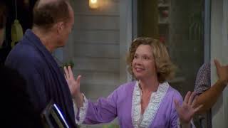 That 70s show - 'Curfew' Part 3