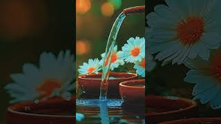 Stress Relief in 1 MinuteSleep Better with This Sound 😴 #soothingrelaxeveryday #ambientmusic #relax