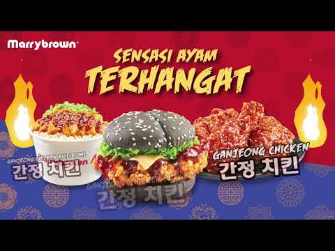 YouTube Advertisment Project Cover Image
