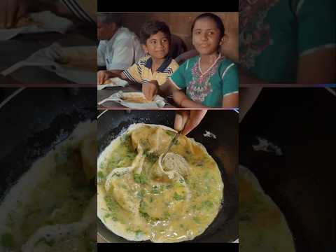 பெற்றோர் மனநிலை புரிந்து கொள்ளும் குழந்தைகள் ஒரு வரம்✨❤️ #shortsfeed #omlet #trending