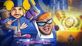 TIMTHETATMAN/NICKMERCS WARZONE CHALLENGES + CS2 - STREAM VOD