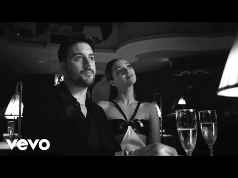 G-Eazy - Tulips &amp; Roses (Official Video)