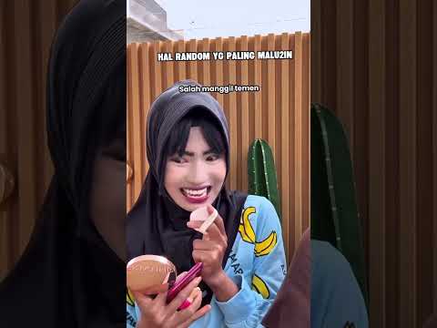 JyujYur kamu pasti pernah ngerasain kan hayooo ngaku🫦