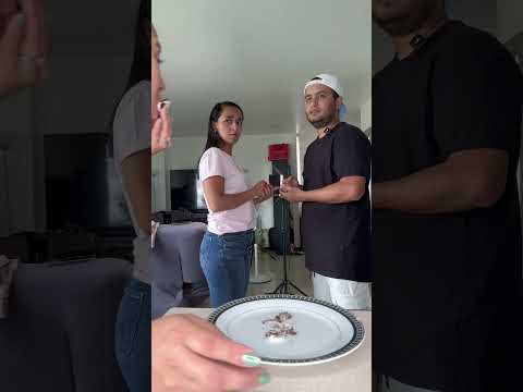 Queee?😦 #humor #videos #viralvideos