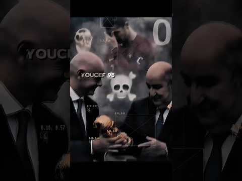 كرستيانو يبكي في زاوية 💀🔥#الجزائر #كرة_قدم # #كأس_العالم # #الفيفا #youcef98