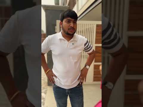प्रेस वाले को लालच देकर लूटा ?? @souravjoshivlogs7028 @MRINDIANHACKER @CrazyXYZ #shorts