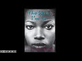 Understanding Love and Relationships in Literature