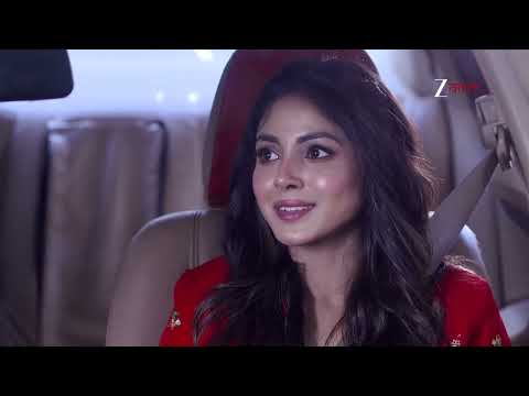 Tui Amar Hero | শাক্যকে নিয়ে কোথায় যাবে মধু ?
