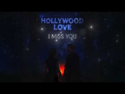 Лизогуб - i miss you (ПРЕМЬЕРА)