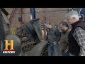 Car Valuation and Restoration Insights