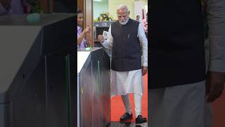 PM Modi's masterplan for a future-ready Bengaluru!