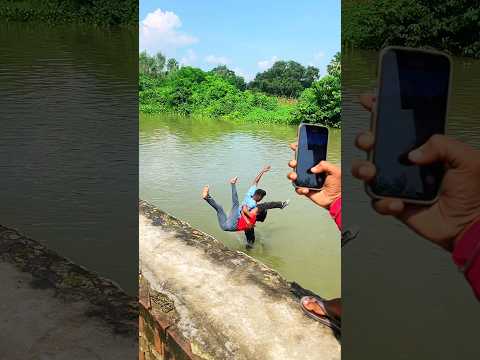 ๐๐ปโโ๏ธ เคฒเคกเคผเคเฅ เคเคพ เคฒเคพเคเคตเคพเคฌ เคเคเคช ๐ณ#love #tohremebaseraja #attitude #bewafa #kingfahad