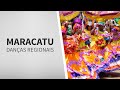 Maracatu: Cultura e Tradições