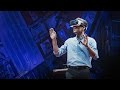 Revolutionizing Science Education with Virtual Reality