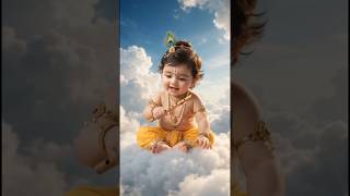 भगवान से Baby ने मांगे 2-3 करोड़ 😂🙏 | ऊपर आकर वापस कर देंगे! 😱 | Cute Baby Comedy