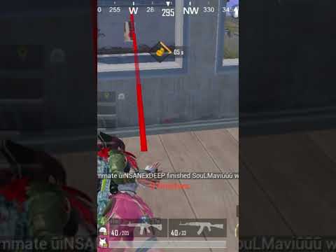 1v3 SouL again Quick