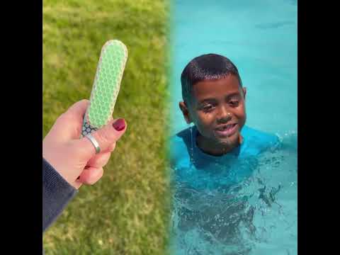 #fypツ #foryou #foryoupage #storytime #viralvideo #comedy