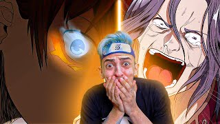 NOOOO, HICIERON ENOJAR AL PIBE!! 😱