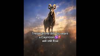 #capricorn #zodiacwhisperer #capricornenergy #shortsfeed #shortsviral #viral #shortvideo #zodiac #fy