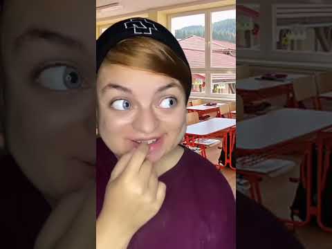 Celú túto vianočnú sériu nájdeš tu na mojom youtube👀