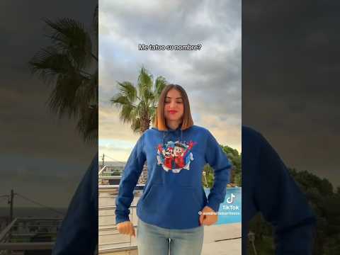 edit de la maximo squad