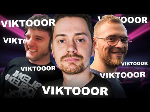 Děláme ostudu? Hitpoint kvalda w/@Xnapycz @freeze_lol