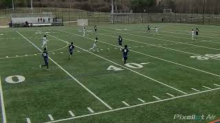 LM Football Club 2010 vs DC Soccer Club 2010