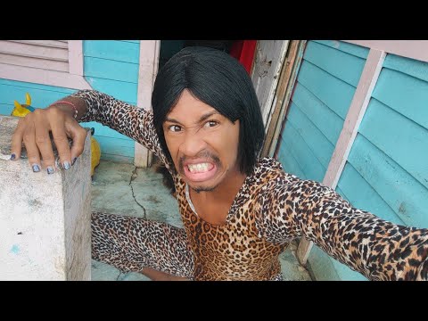 Transmisión en vivo de 👅Chivila RD🐍