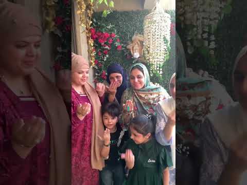 Mashallah 🌹🌹❤️❤️ #shorts #youtbeshort