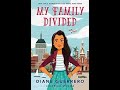 Understanding Personal Growth and Family Dynamics