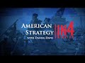 American Revolution Strategies and Outcomes