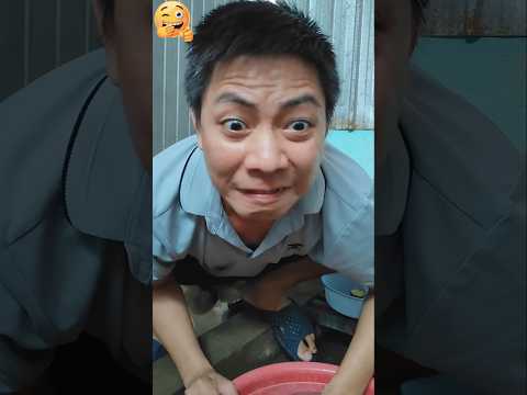 So Funny 😝😆 KAKAKA they are the funniest housewives on earth #tieumuoifunny #funny