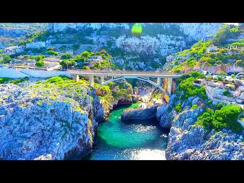 Antonello Pilota U.a.s.