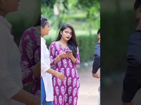 Behen ka pyar🥰#youtubeshorts #shortvideos #trending #brother #shorts #sister #love #care