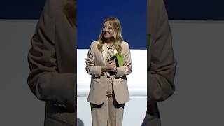È il tempo dell’azione. Il tempo dell’Italia. #Confcommercio