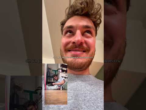 Croquetas potimarron - saint nectaire - raclette - jalapeno