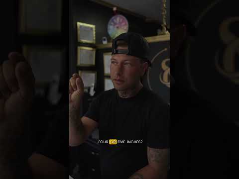 this was a bit targeted..