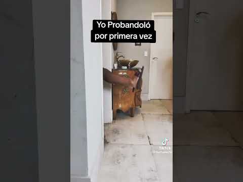 #humor #funny #memes #shorts