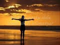 Download Lagu Ada Band ~ Bilakah_@Ia.mp4 (Lyrics) 02 Download Lagu Ada Band ~ Bilakah_@Ia.mp4 (Lyrics) 02