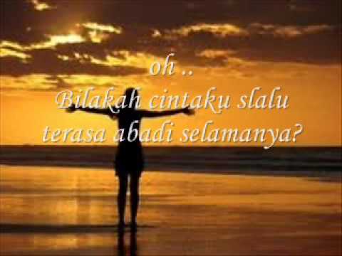 Download Lagu Ada Band ~ Bilakah_@Ia.mp4 (Lyrics) Download Lagu Ada Band ~ Bilakah_@Ia.mp4 (Lyrics)