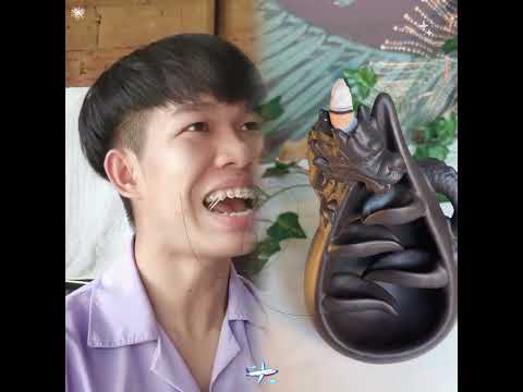 วันเกิดน้องตัวแสบ🤣#มีมไทย #พีคในพีคในพีค #คนไทยเป็นคนตลก #มนุษย์แม่ #บักท๊อป